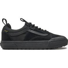 Vans Unisexo Zapatillas deportivas Vans MTE Old Skool VN000CVNBKA1 - Negro