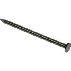 Round Wire Nail 50 mm Bright 2 1/2 kg - 2 Tubs