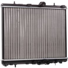 Mahle CR 2014 000S Radiator