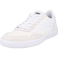 Vans Cruze Trainers - White