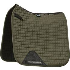 Weatherbeeta Prime Dressurunderlag /Olive