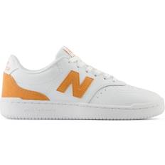 New Balance Bb80 Trainers Weiß Frau