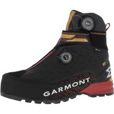 Garmont Støvler Garmont Tower 3.0 Extreme GTX Bjergsko grå
