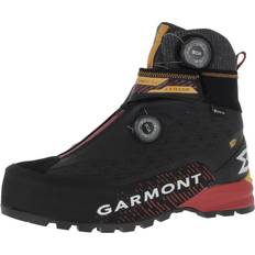 Garmont Skor Garmont Wanderschuhe