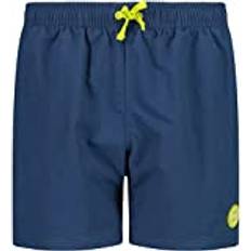 Maillots de bain CMP Short enfant - Bleu