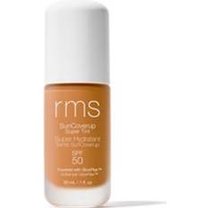 RMS Beauty Anti-age Basmakeup RMS Beauty SunCoverup Super Tint SPF 50 30ml (Various Shades) Honey