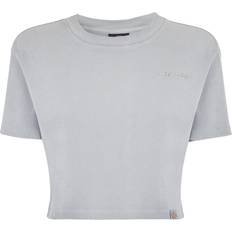 Dickies Plentywood T-Shirt ultimate gray