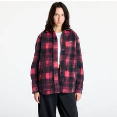 Columbia Women's Benton Springs Shirt Jacket II Fleecejakke kulørt