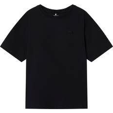 146 T-shirts Name It Nkmgreg Ss Nreg Top Noos