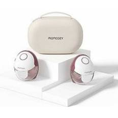 M6 Double Electric Breast Pump