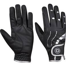 Dublin Pro Everyday Riding Gloves