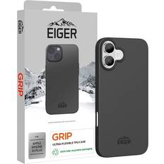 Grip Case for iPhone 16 Plus