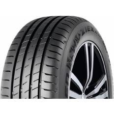 Falken Sommardäck Falken Ziex ZE320 245/45 R18 100W XL BLK