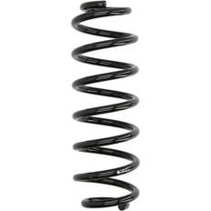 Chrysler Pièces de châssis Eibach Chassis Spring R10148