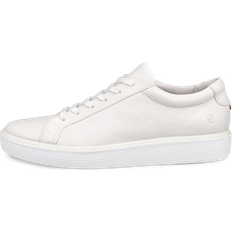 Ecco Damen Schuhe ecco Sneaker offwhite