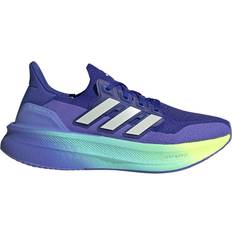 Adidas UltraBoost Running Shoes Adidas Ultraboost Running Shoes