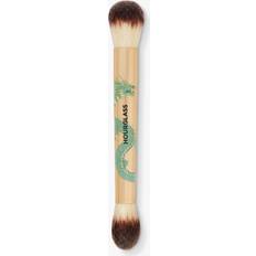Hourglass Ambient Lighting Edit Brush Dragon