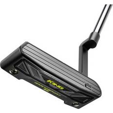 Cobra Right Putters Cobra King 3D Printed Grandsport Putter