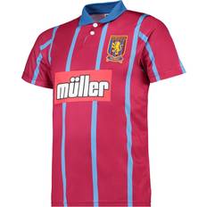Aston Villa 1994 Shirt