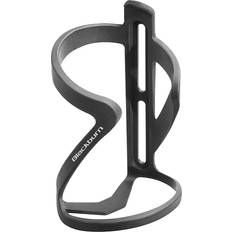 Bottle Holders on sale Blackburn Sidetrack Bottle Cage