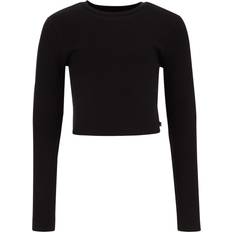 T-shirt 122-128