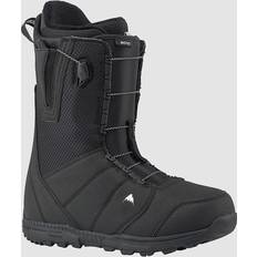 Burton Snowboardboots Burton Moto 2025 Snowboardboots black 9.0
