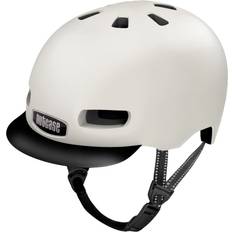 Nutcase Little Nutty Cream Mips 48-52 cm