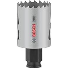Elverktygstillbehör Bosch Hålsåg Pc Multi Bim 38mm