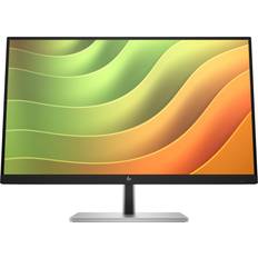 HP E24u G5 23.8" Monitor