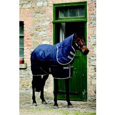 Horseware Amigo Insulator 200G - 200G