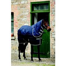 160cm Hevosen Loimet Horseware Amigo talliloimi, 200g