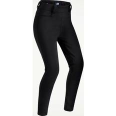 PMJ Spring Motorcycle Leggins - Dames