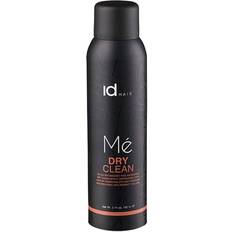 Idhair mé idHAIR Mé Dry Clean 150ml