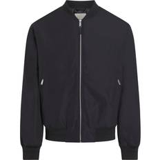 Calvin Klein Vestes Calvin Klein Bomber Jacket