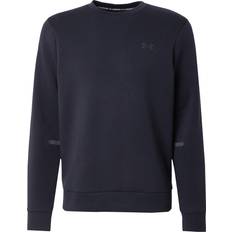 Tops Under Armour Unstoppable Fleece Sweatshirt