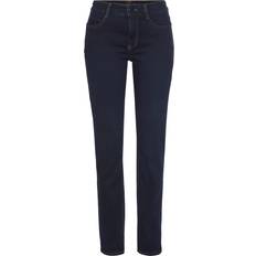 MAC Drömjeans för kvinnor