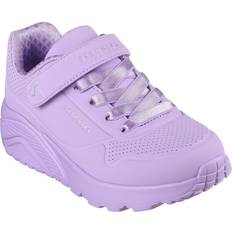 Skechers Skechers Kids UNO LITE Sneaker 310451L LAV violett, Schuhgröße:28