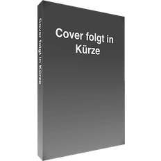 Filme Die letzte Flut