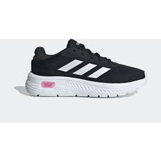 Adidas Cloudfoam Bequeme Turnschuhe