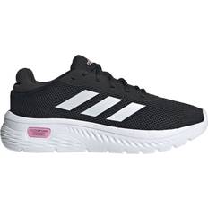 Adidas cloudfoam adidas Cloudfoam Comfy W - Core Black/Cloud White/Bliss Pink