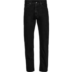 Levi's Jeans '555' schwarz 29