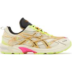 Laufschuhe Asics x P.E Nation Gel-1130 Paper Bag - Cream