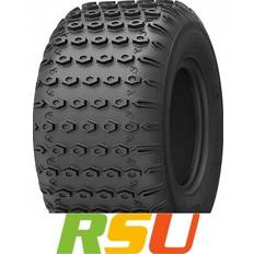 Kenda K290 ( 18x9.50-8 TL 30F )