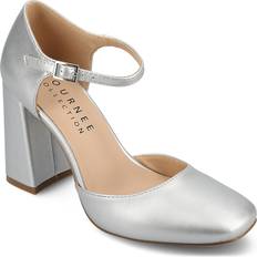 Shoes Journee Collection Women's Hesster Pumps