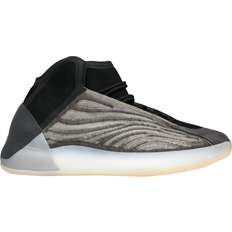 44 - adidas Yeezy Zapatillas deportivas Yeezy QNTM Barium