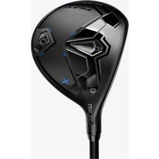 Cobra Right Fairways Cobra DarkSpeed X Fairway Wood Lin-Q M4OX