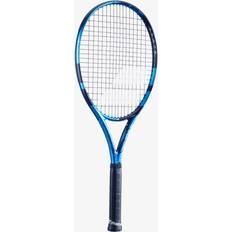 Tennis Babolat Pure Drive 110 Tennisschlüger Blau