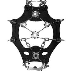 Crampons Hillsound Freesteps 6 Walking Chains XL