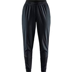 Craft Adv Essence Training Pants - Black/Negro