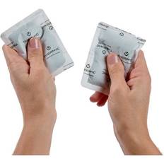 Pocket Warmer 5 Pack